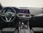2019 X5 Thumbnail 9