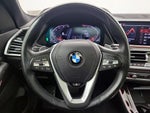 2019 X5 Thumbnail 10