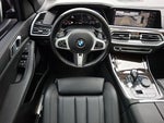 2019 X5 Thumbnail 19