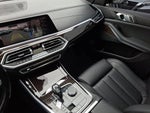 2019 X5 Thumbnail 28