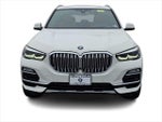 2019 X5 Thumbnail 2