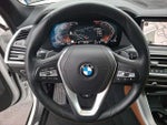 2019 X5 Thumbnail 20