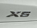 2019 X5 Thumbnail 31