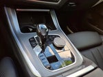 2019 X5 Thumbnail 8
