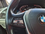 2019 X5 Thumbnail 18
