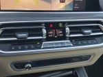 2019 X5 Thumbnail 21