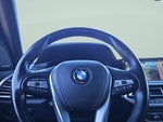 2019 X5 Thumbnail 29