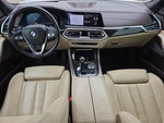 2019 X5 Thumbnail 17