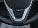 2019 X5 Thumbnail 39