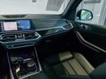 2019 X5 Thumbnail 23