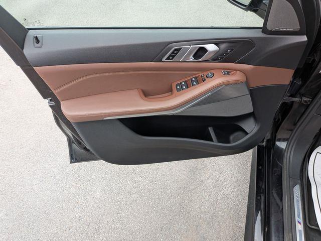 2019 BMW X5 - $30,995