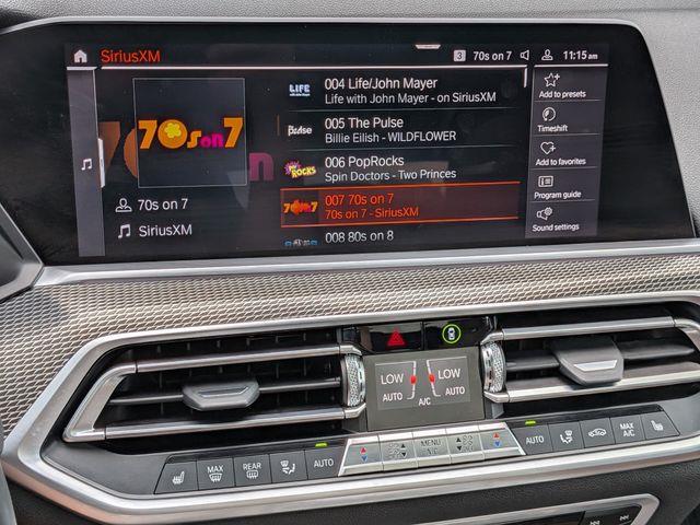 2019 BMW X5 - $30,995