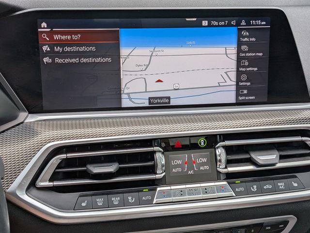 2019 BMW X5 - $30,995