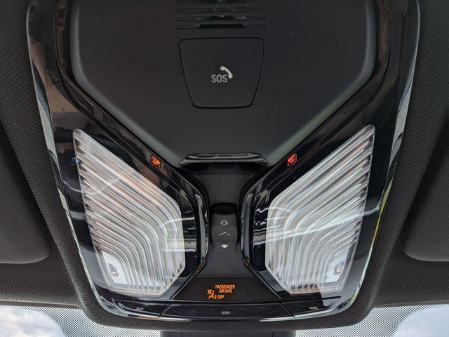 2019 BMW X5 - $30,995