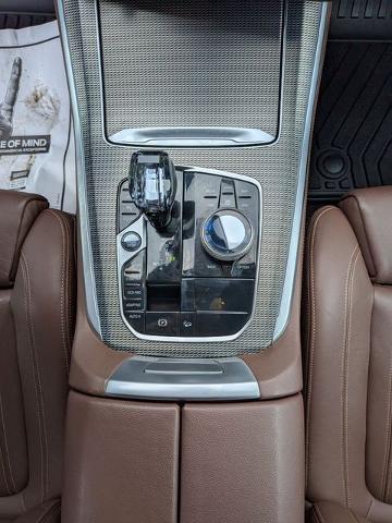 2019 BMW X5 - $30,995