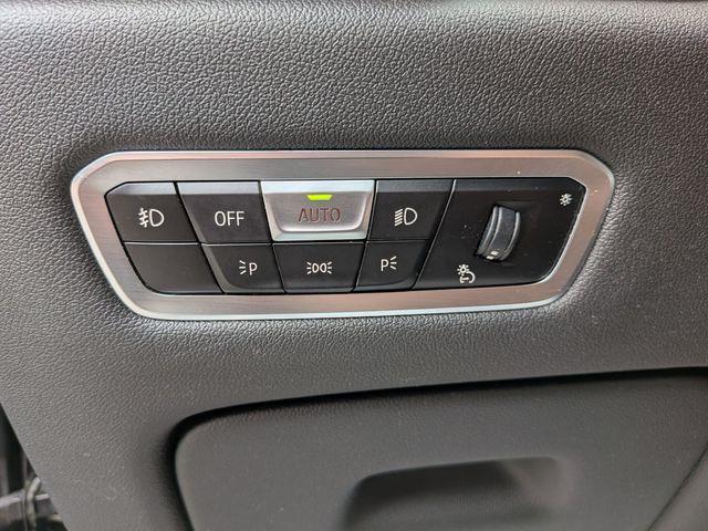 2019 BMW X5 - $30,995