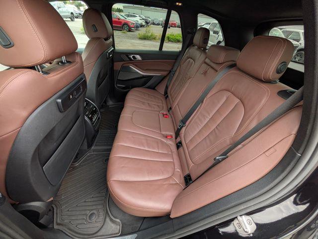 2019 BMW X5 - $30,995