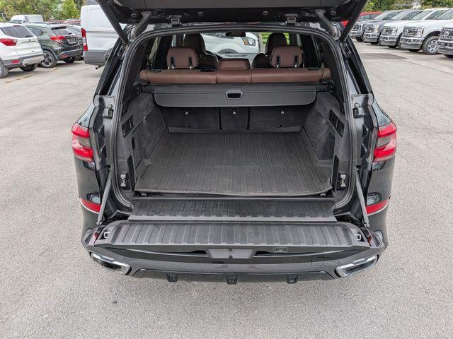 2019 BMW X5 - $30,995