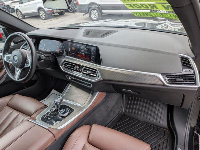 2019 BMW X5 - $30,995