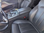 2020 X7 Thumbnail 18