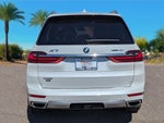 2020 X7 Thumbnail 31