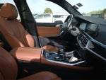 2021 X7 Thumbnail 18