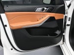 2021 X7 Thumbnail 24
