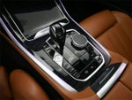 2021 X7 Thumbnail 29