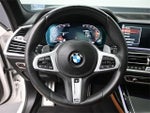 2021 X7 Thumbnail 34