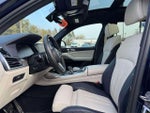 2022 X7 Thumbnail 13