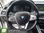 2021 X7 Thumbnail 14