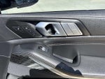 2022 X7 Thumbnail 18