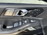 2022 X7 Thumbnail 24