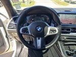 2022 X7 Thumbnail 25