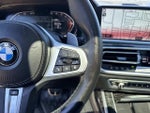 2022 X7 Thumbnail 27