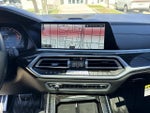2022 X7 Thumbnail 28