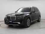 2022 X7 Thumbnail 4