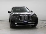 2022 X7 Thumbnail 5