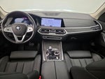 2022 X7 Thumbnail 9