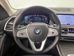 2022 X7 Thumbnail 10