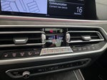 2022 X7 Thumbnail 17