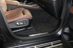 2022 X7 Thumbnail 10