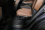 2022 X7 Thumbnail 11