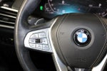 2022 X7 Thumbnail 16