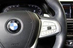 2022 X7 Thumbnail 17