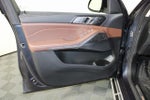 2022 X7 Thumbnail 19