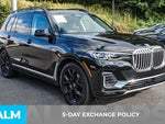 2022 X7 Thumbnail 3