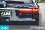 2022 X7 Thumbnail 13