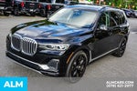 2022 X7 Thumbnail 16