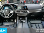 2022 X7 Thumbnail 28